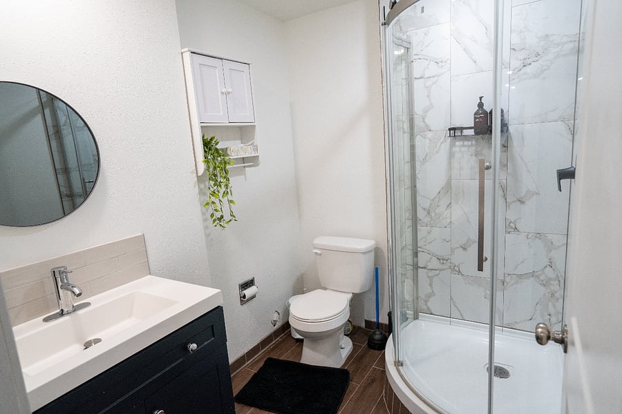 Furnished Finder property 820991_1 photo 3