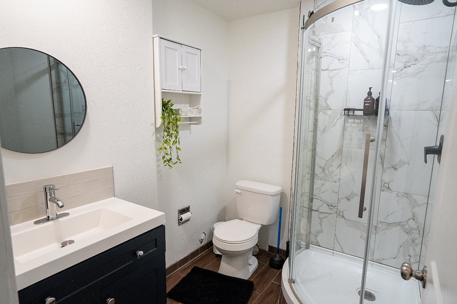 Furnished Finder property 820991_1 photo 4