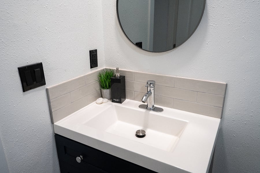 Furnished Finder property 820991_1 photo 5