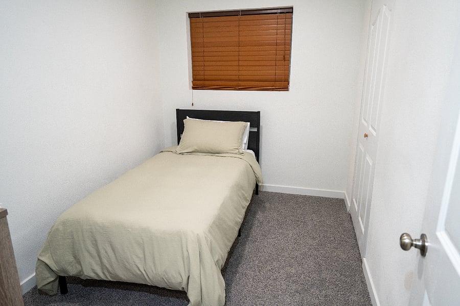 Furnished Finder property 820991_1 photo 6