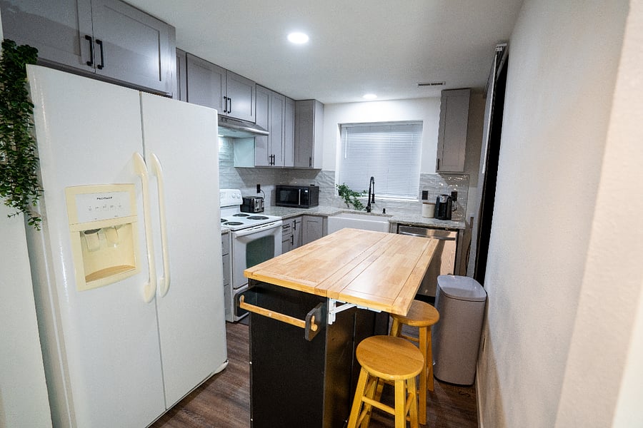 Furnished Finder property 820991_1 photo 8