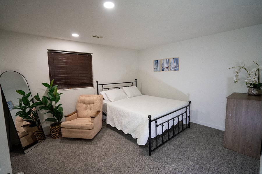 Furnished Finder property 820991_1 photo 9