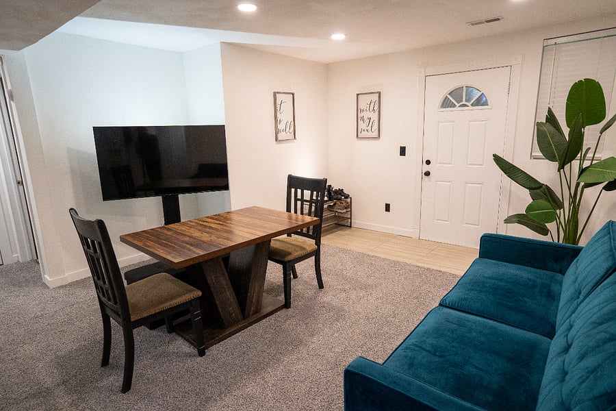 Furnished Finder property 820991_1 photo 10