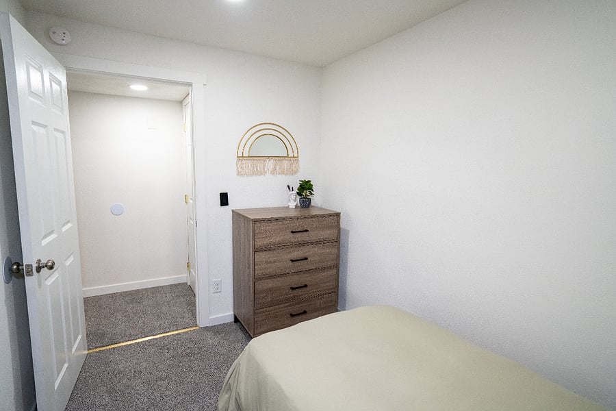 Furnished Finder property 820991_1 photo 11