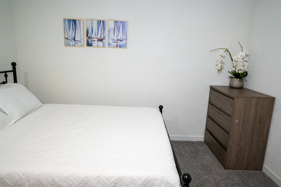 Furnished Finder property 820991_1 photo 12