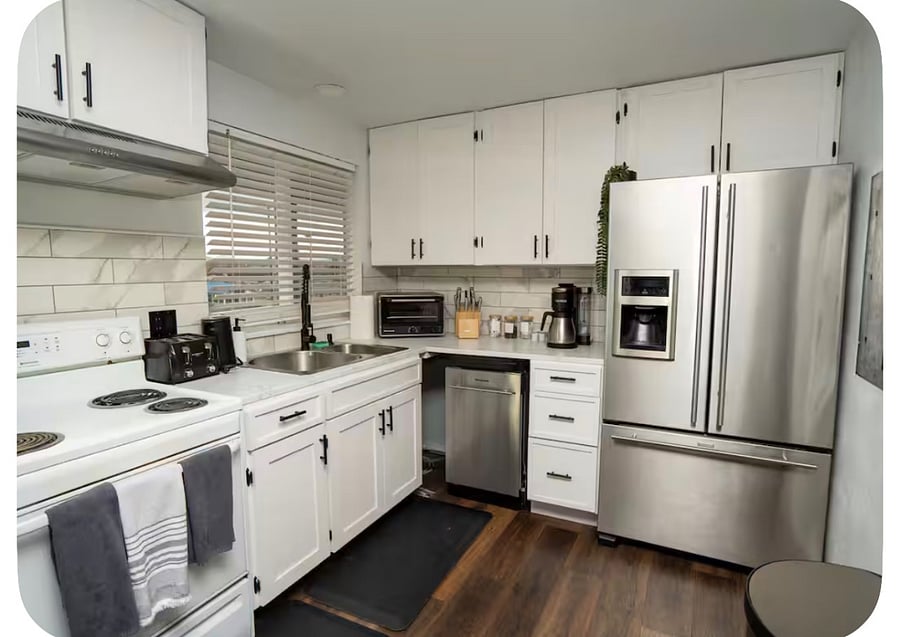 Furnished Finder property 820991_1 photo 3