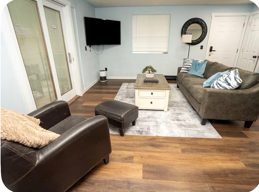 Furnished Finder property 820991_1 photo 4