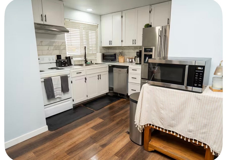 Furnished Finder property 820991_1 photo 6