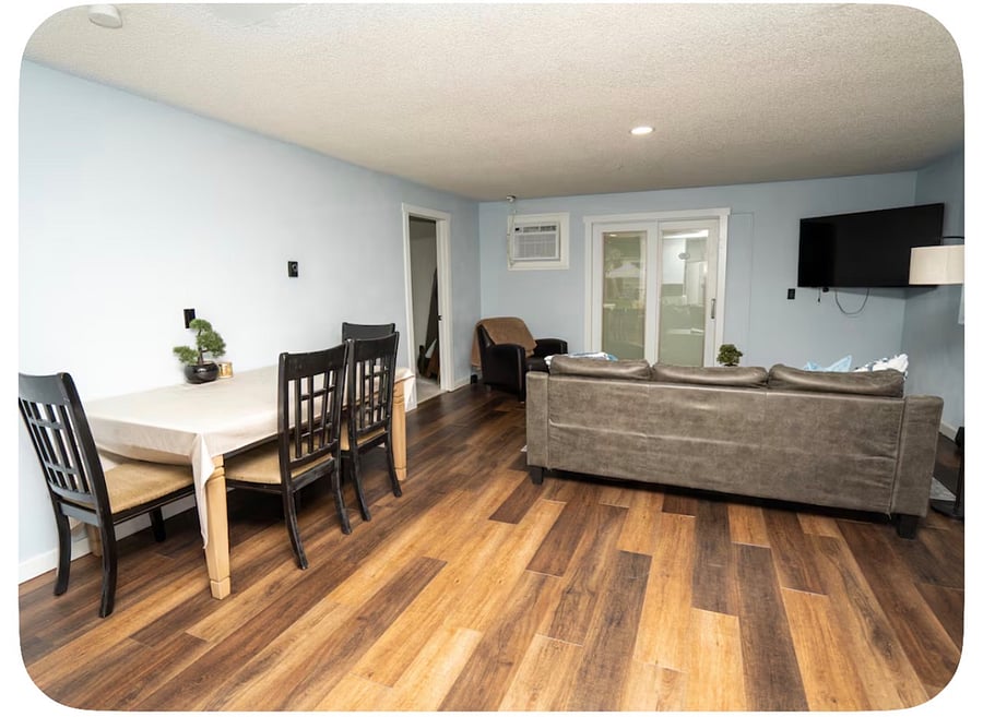 Furnished Finder property 820991_1 photo 7