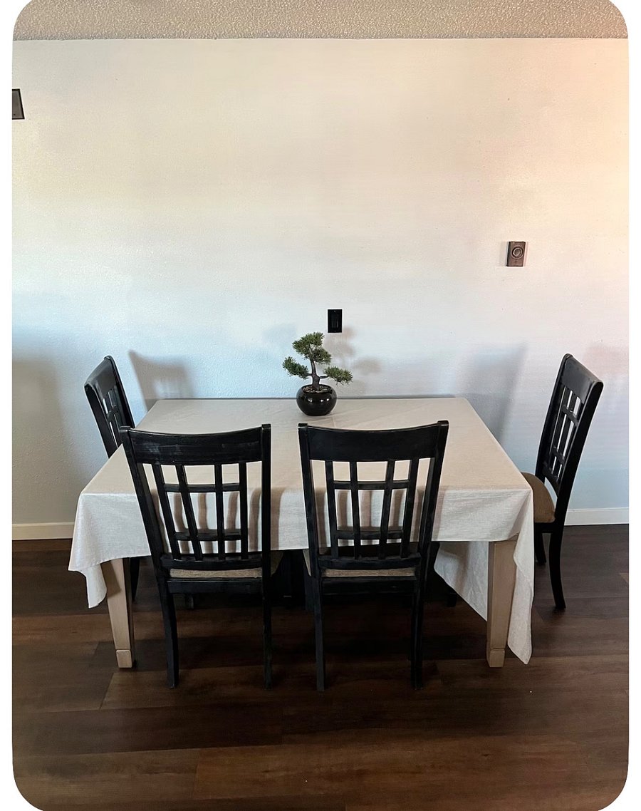 Furnished Finder property 820991_1 photo 9