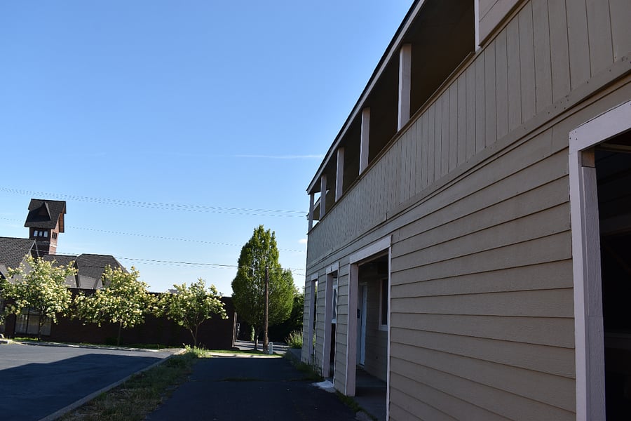 Furnished Finder property 820991_1 photo 11