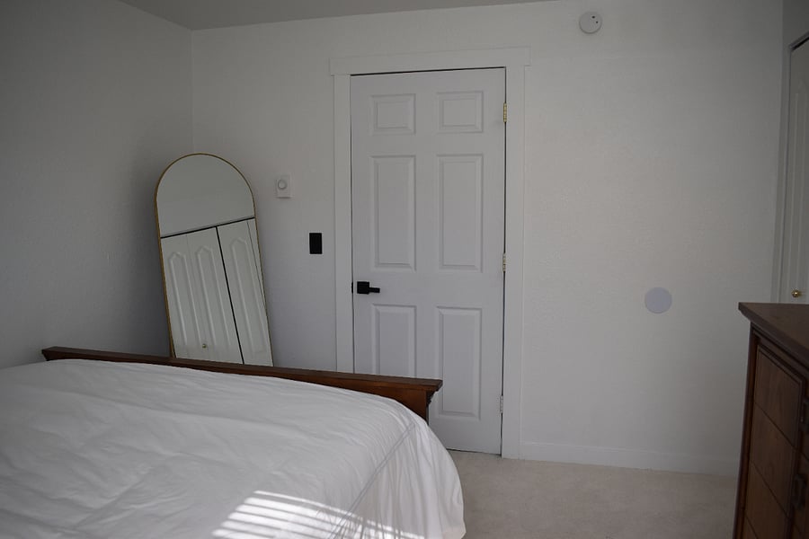 Furnished Finder property 820991_1 photo 12