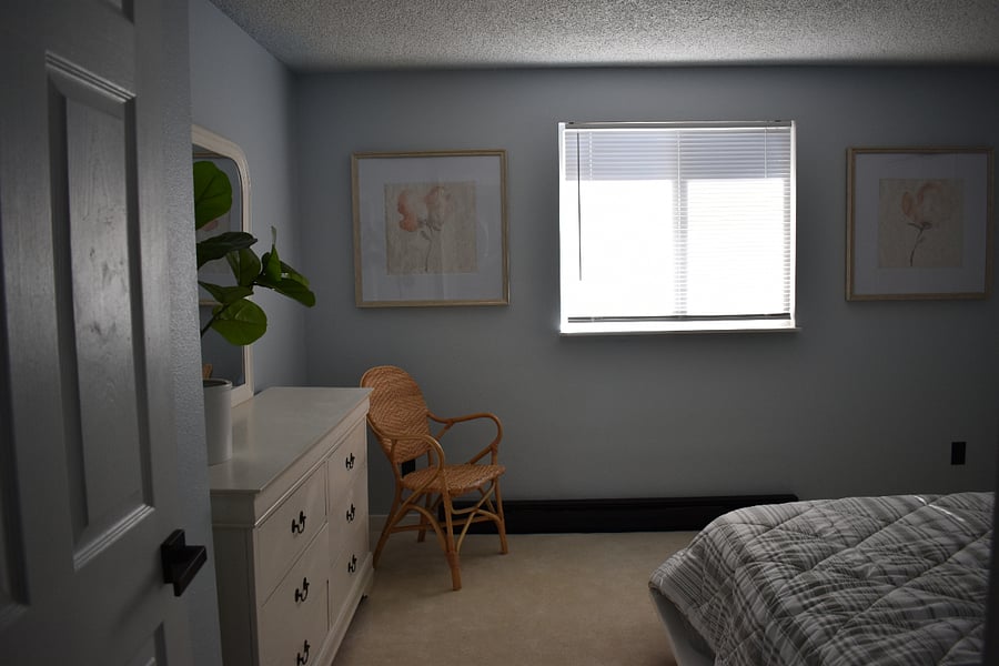 Furnished Finder property 820991_1 photo 13