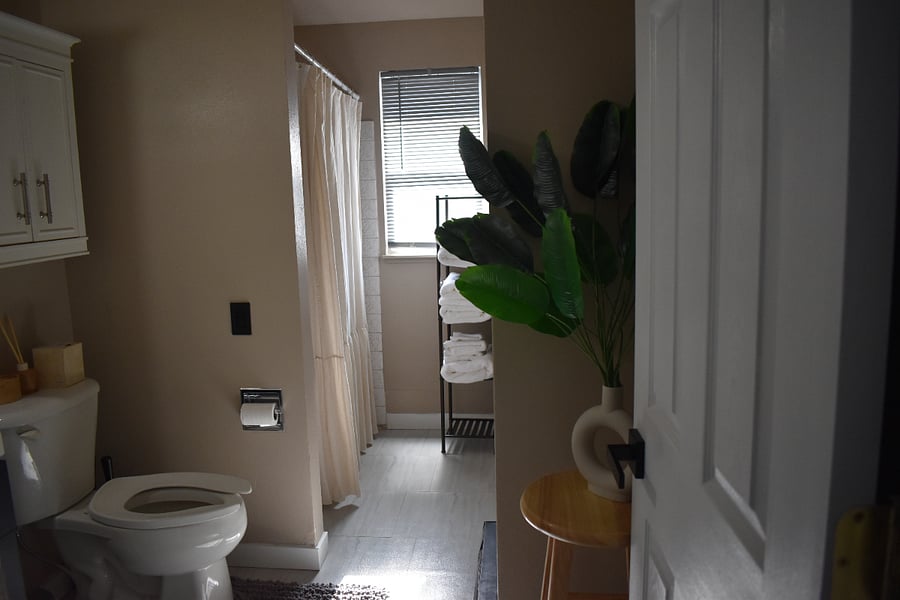 Furnished Finder property 820991_1 photo 14
