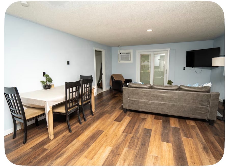 Furnished Finder property 820991_1 photo 15