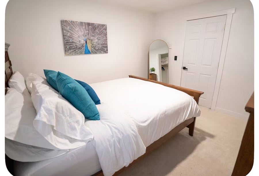 Furnished Finder property 820991_1 photo 17