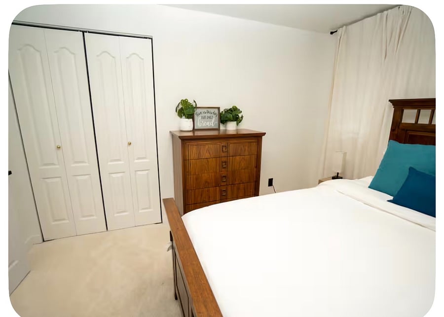 Furnished Finder property 820991_1 photo 18