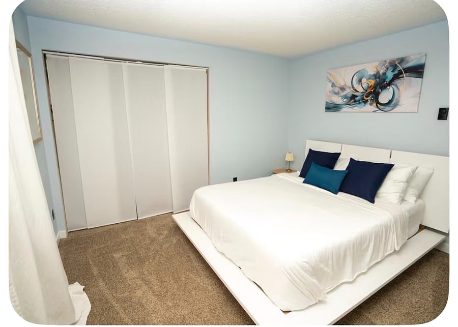 Furnished Finder property 820991_1 photo 19