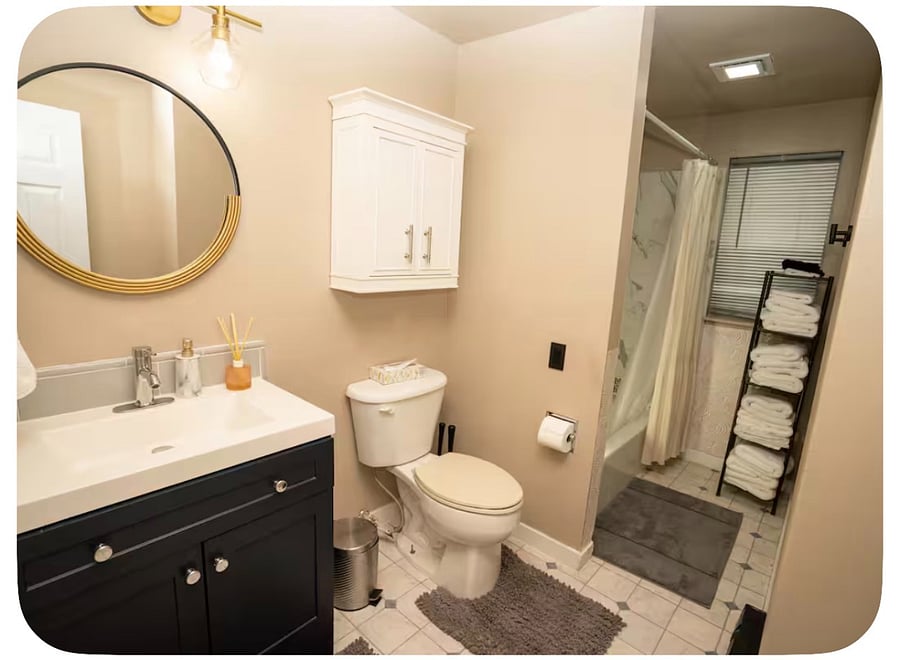 Furnished Finder property 820991_1 photo 20