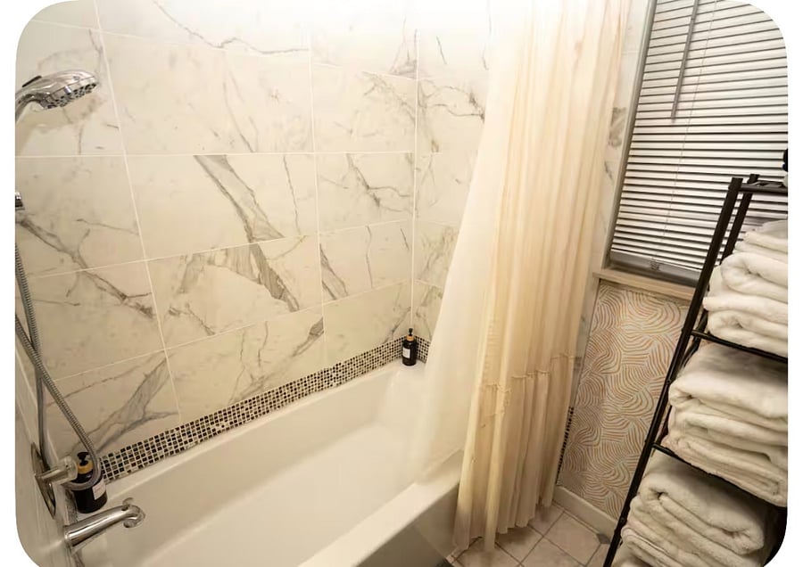Furnished Finder property 820991_1 photo 21