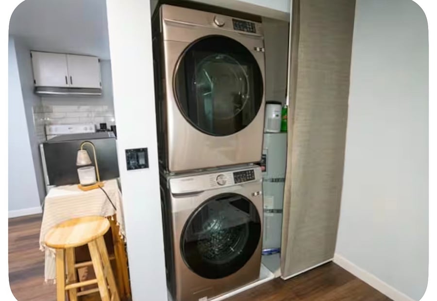 Furnished Finder property 820991_1 photo 23