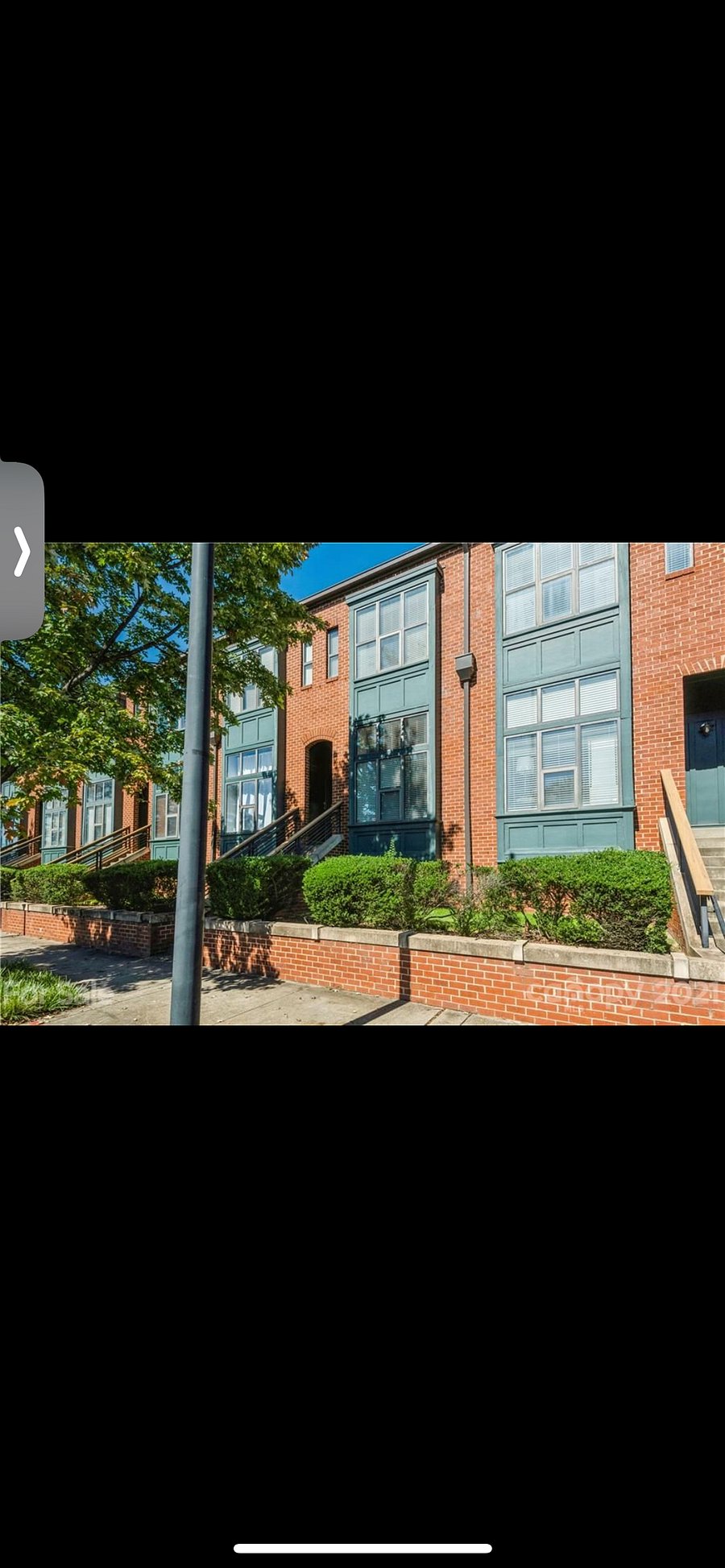 Furnished Finder property 820997_1 photo 3