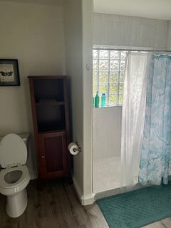 Furnished Finder property 821005_1 photo 6