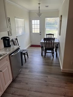 Furnished Finder property 821005_1 photo 5