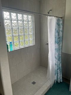 Furnished Finder property 821005_1 photo 8
