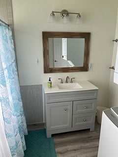 Furnished Finder property 821005_1 photo 7