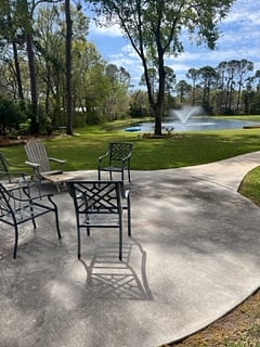 Furnished Finder property 821005_1 photo 9