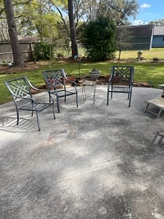 Furnished Finder property 821005_1 photo 10