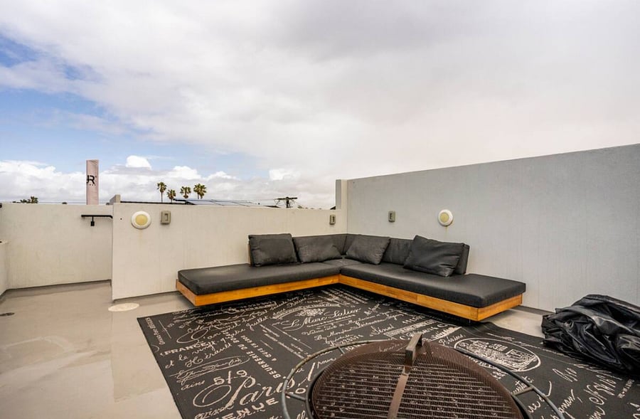 Furnished Finder property 821006_1 photo 4