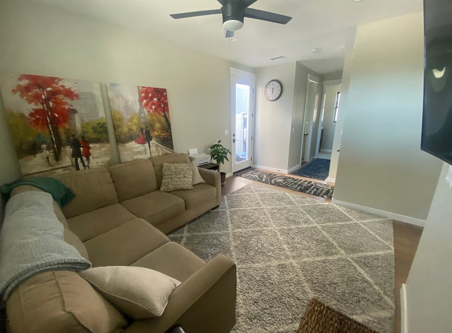 Furnished Finder property 821006_1 photo 7
