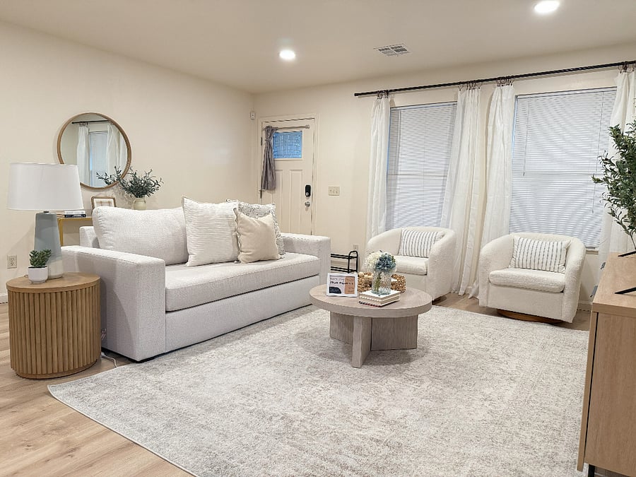 Furnished Finder property 821007_1 photo 4