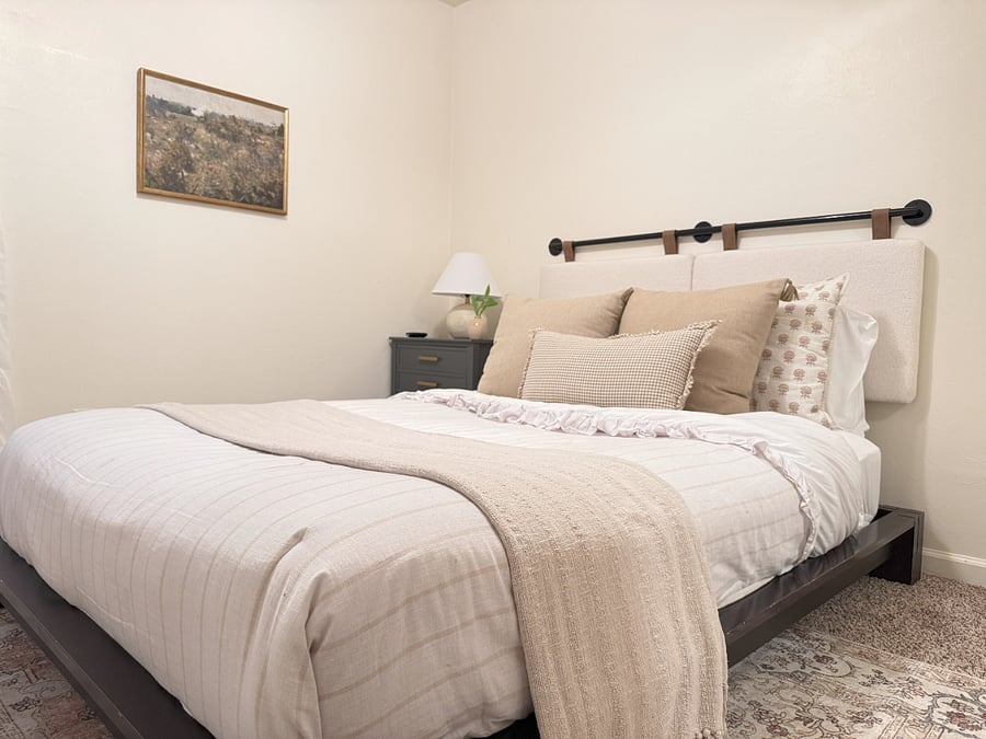 Furnished Finder property 821007_1 photo 21