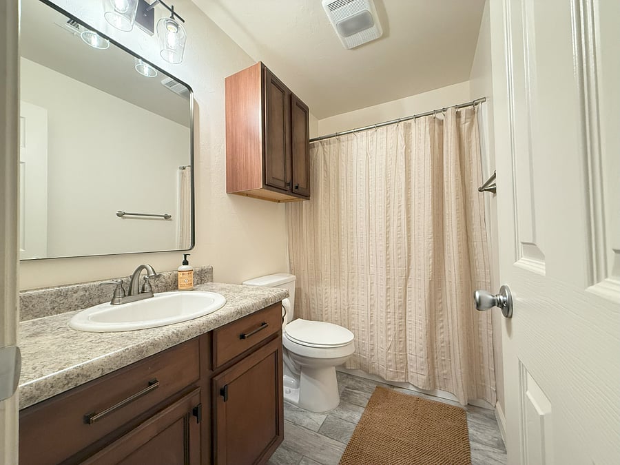 Furnished Finder property 821007_1 photo 23