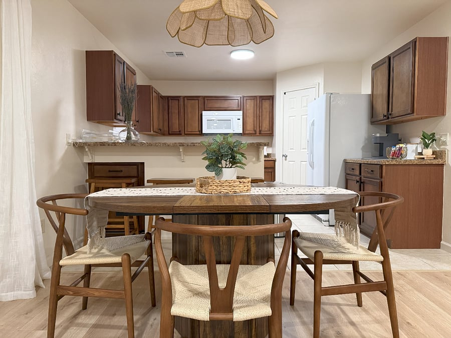 Furnished Finder property 821007_1 photo 11