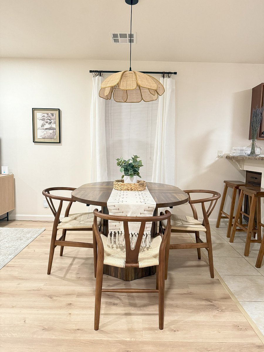 Furnished Finder property 821007_1 photo 9
