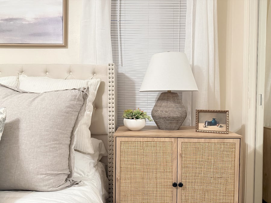 Furnished Finder property 821007_1 photo 19