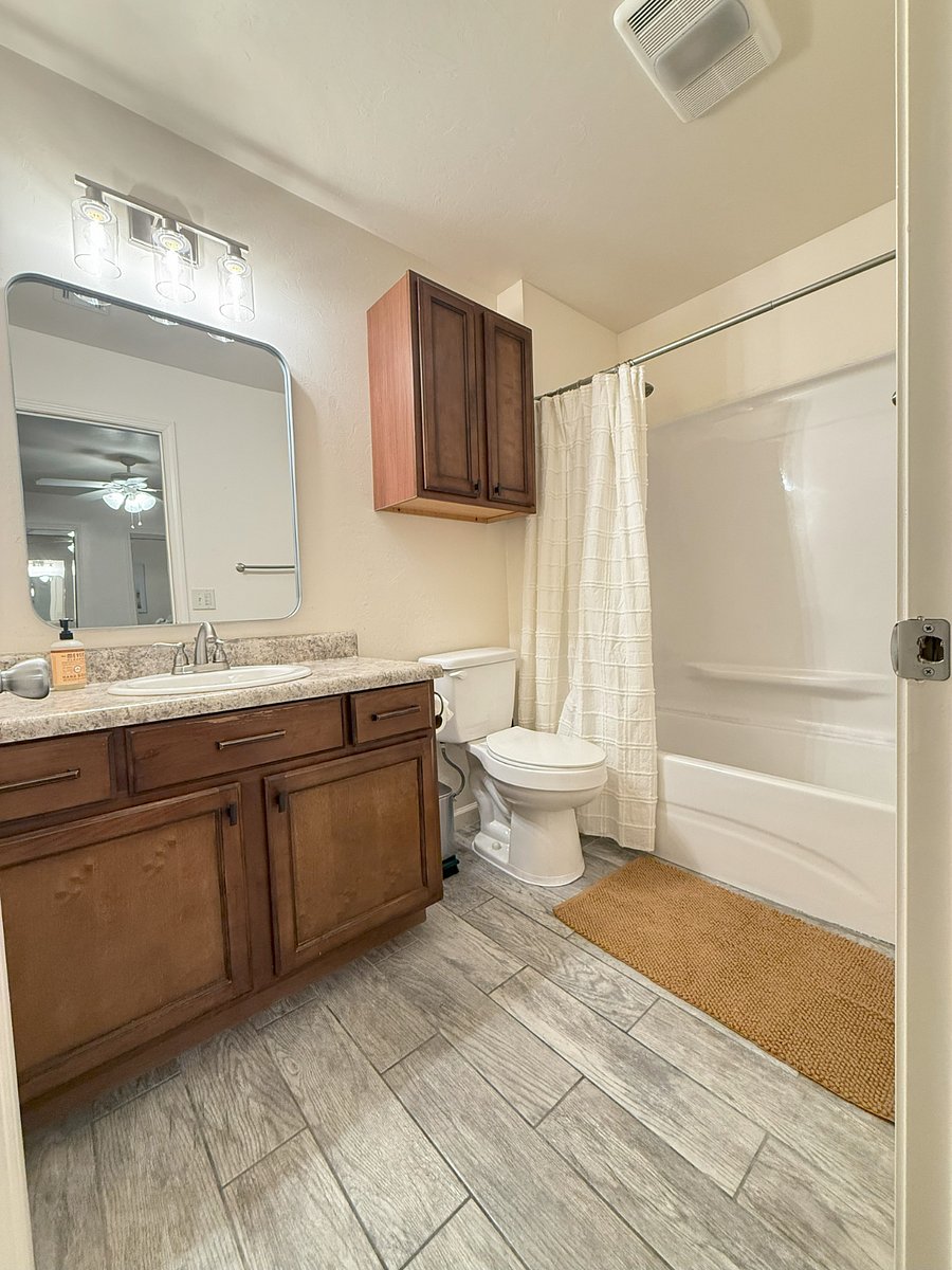 Furnished Finder property 821007_1 photo 20