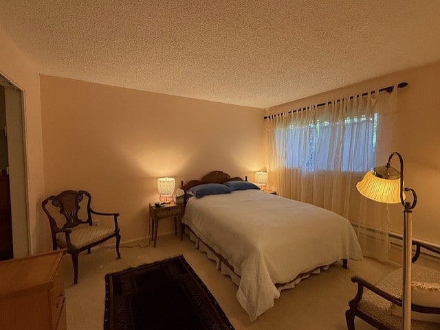 Furnished Finder property 821008_1 photo 5