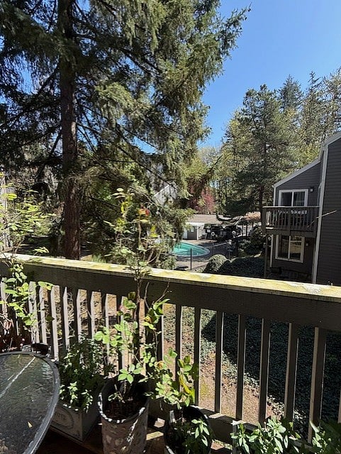 Furnished Finder property 821008_1 photo 3