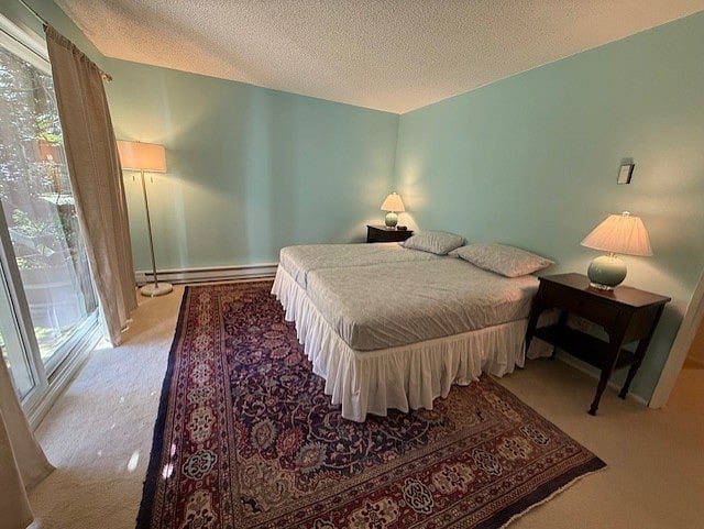 Furnished Finder property 821008_1 photo 6