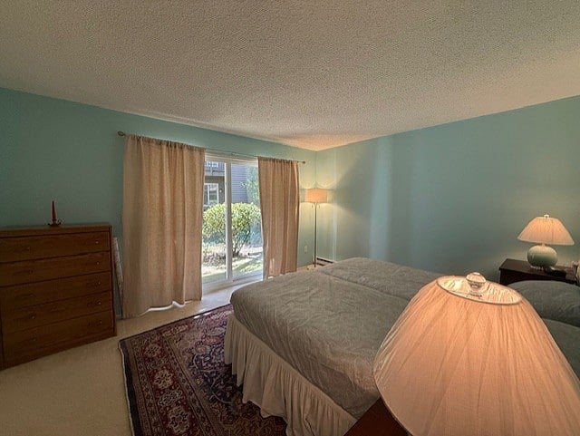 Furnished Finder property 821008_1 photo 7