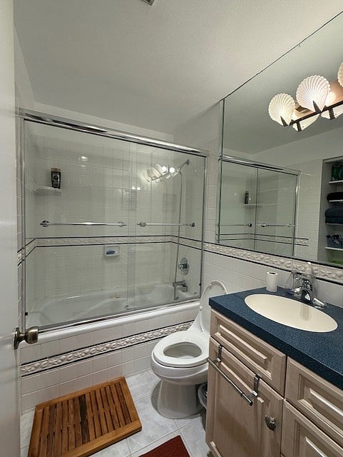 Furnished Finder property 821008_1 photo 8