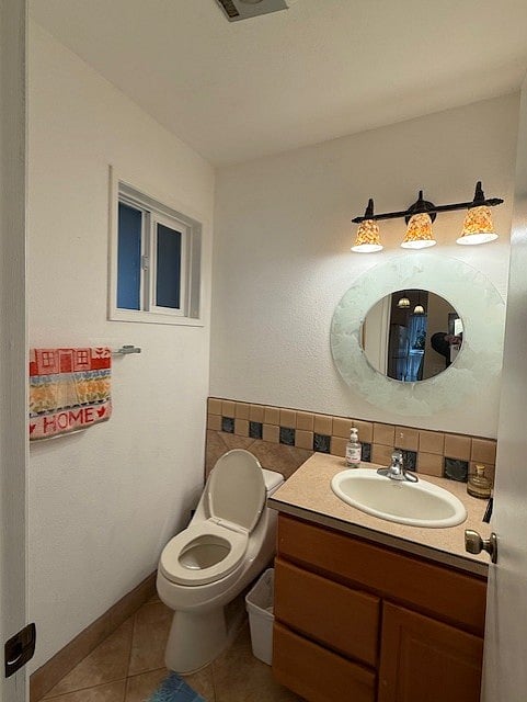 Furnished Finder property 821008_1 photo 9
