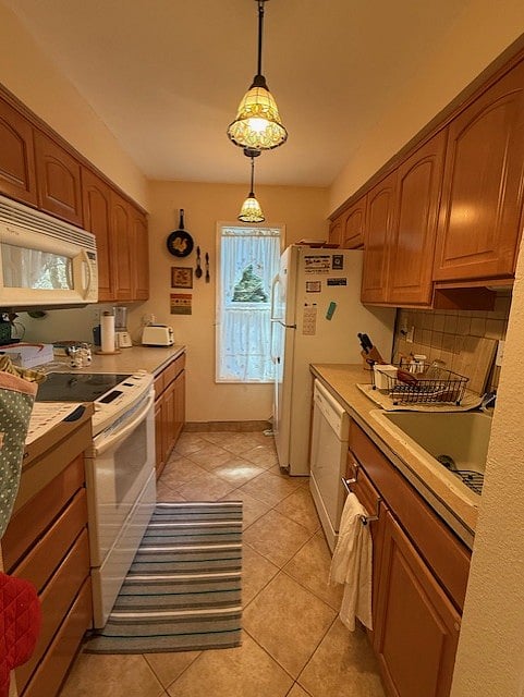 Furnished Finder property 821008_1 photo 10