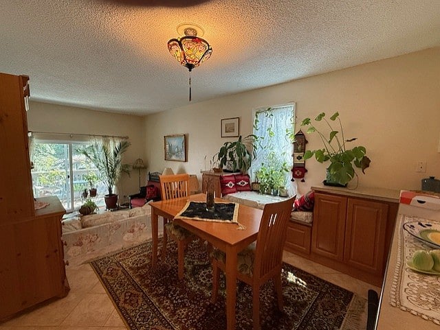 Furnished Finder property 821008_1 photo 4
