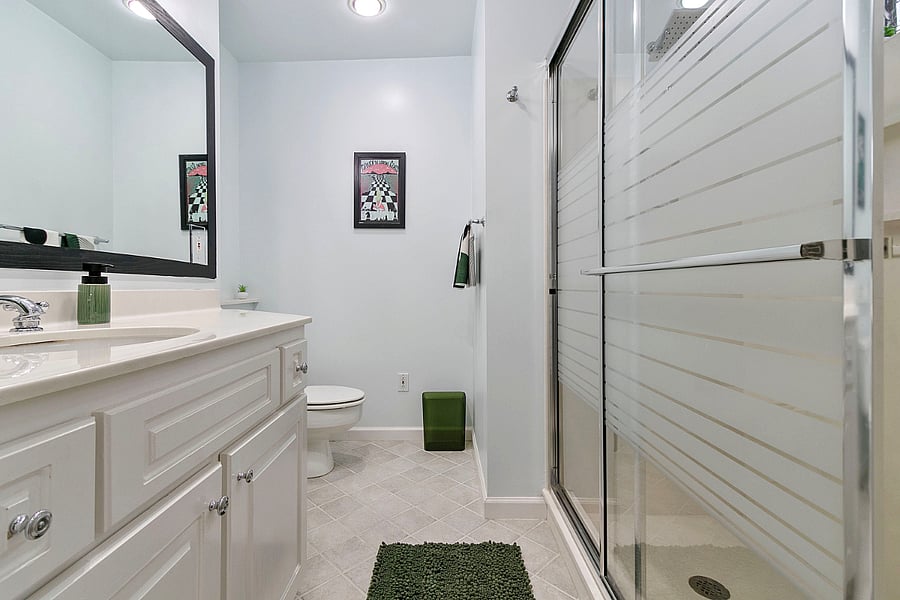 Furnished Finder property 821009_1 photo 6